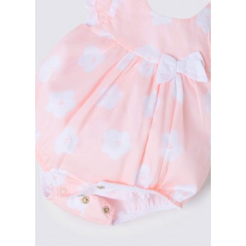 Barboteuse fille - MAYORAL | Boutique Jojo&Co