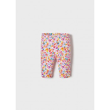 Leggings bébé fille - MAYORAL | Boutique Jojo&Co