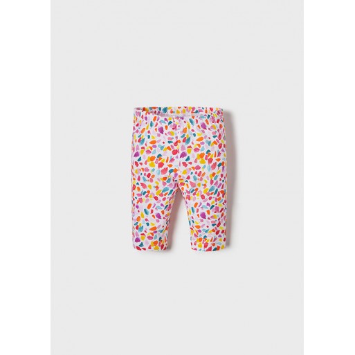 Leggings bébé fille - MAYORAL | Boutique Jojo&Co