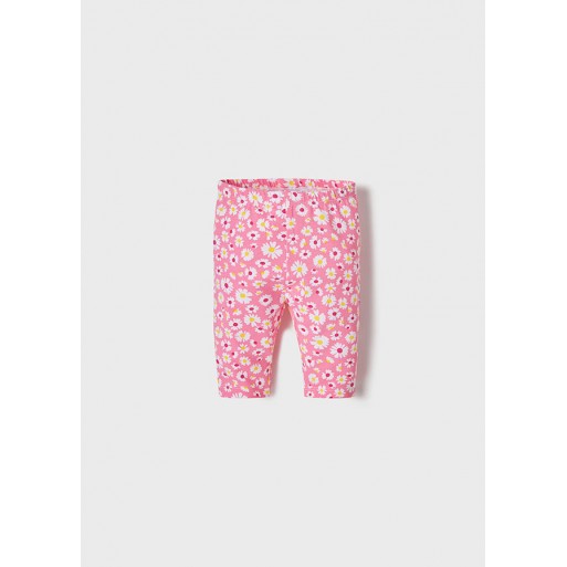Leggings bébé fille - MAYORAL | Boutique Jojo&Co Leggings bébé fille - MAYORAL | Boutique Jojo&Co