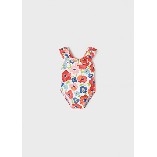 Garçon Anti UV MAILLOT DE BAIN Maillot De Bain Bébé Fille Garçons
