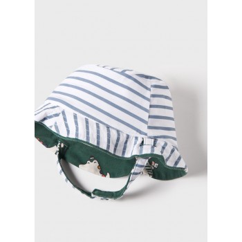 Sapolette et chapeau bébé garçon  - MAYORAL | Boutique Jojo&Co