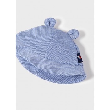 Barboteuse courte bébé garçon  - MAYORAL | Boutique Jojo&Co - Antibes