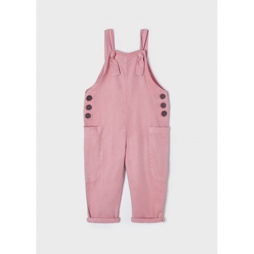 Salopette fluide fille - MAYORAL | Jojo&Co : Vêtements enfants - Antibes Salopette fluide fille - MAYORAL | Jojo&Co : Vêtements enfants - Antibes