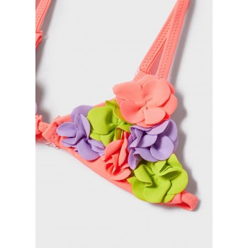 Maillot de bain fille - MAYORAL | Boutique Jojo&Co : Vêtements enfants - Antibes