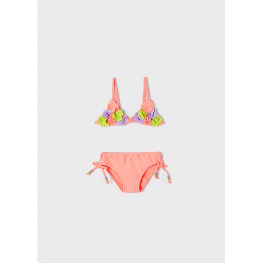 Maillot de bain fille - MAYORAL | Boutique Jojo&Co : Vêtements enfants - Antibes Maillot de bain fille - MAYORAL | Boutique Jojo&Co : Vêtements enfants - Antibes