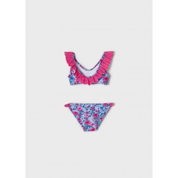 Maillot de bain fille - MAYORAL | Boutique Jojo&Co : Vêtements enfants - Antibes