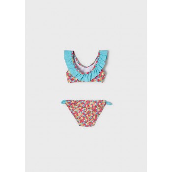 Maillot de bain fille - MAYORAL | Boutique Jojo&Co : Vêtements enfants - Antibes