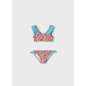 Maillot de bain fille - MAYORAL | Boutique Jojo&Co : Vêtements enfants - Antibes