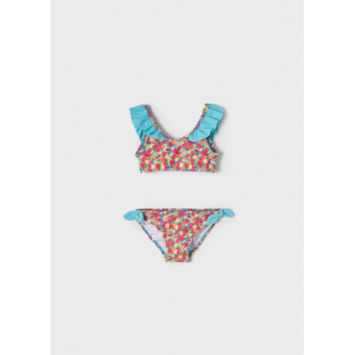 Maillot de bain fille - MAYORAL | Boutique Jojo&Co : Vêtements enfants - Antibes Maillot de bain fille - MAYORAL | Boutique Jojo&Co : Vêtements enfants - Antibes