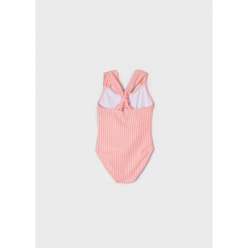 Maillot de bain fille - MAYORAL | Boutique Jojo&Co : Vêtements enfants - Antibes