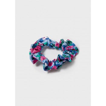 Robe fille - MAYORAL | Jojo&Co : Vêtements enfants - Antibes