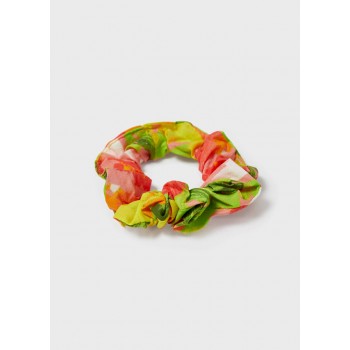 Robe anis fille - MAYORAL | Jojo&Co : Vêtements enfants - Antibes