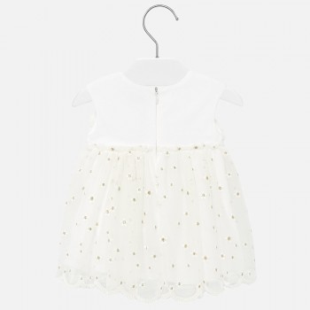 Robe Cérémonie - MAYORAL | Boutique Jojo&Co
