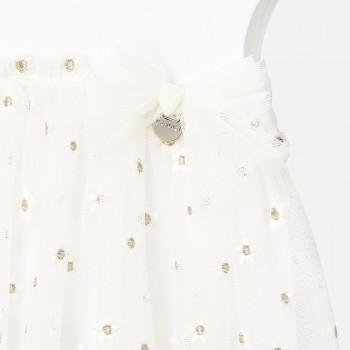 Robe Cérémonie - MAYORAL | Boutique Jojo&Co