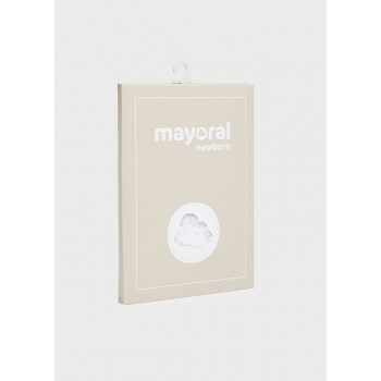 Culotte BB fille - MAYORAL | Boutique Jojo&Co