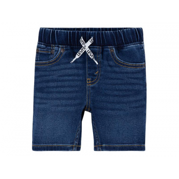 Bermuda LEVIS |  Jojo&Co : Vêtements enfants - Antibes