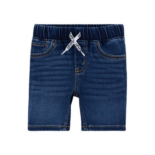 Bermuda LEVIS |  Jojo&Co : Vêtements enfants - Antibes