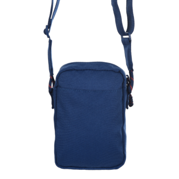 Sac besace - LEVIS | Boutique Jojo&Co - Antibes