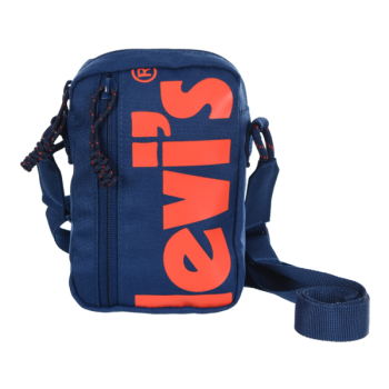 Sac bandouillère Levis