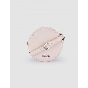Sac bouquet - ABEL ET LULA | Boutique enfants - Jojo & Co - Antibes