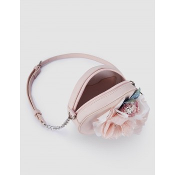 Sac bouquet - ABEL ET LULA | Boutique enfants - Jojo & Co - Antibes