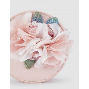 Sac bouquet - ABEL ET LULA | Boutique enfants - Jojo & Co - Antibes