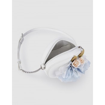 Sac bouquet - ABEL ET LULA | Boutique enfants - Jojo & Co - Antibes