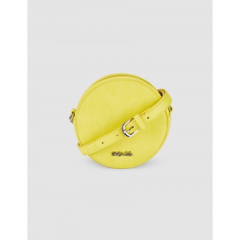 Sac jaune - ABEL ET LULA | Boutique enfants - Jojo & Co - Antibes