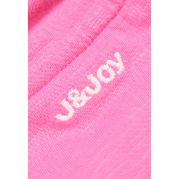 Tee shirt  JANDJOY  |  Jojo&Co : Vêtements enfants - Antibes