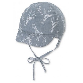 Casquette bébé