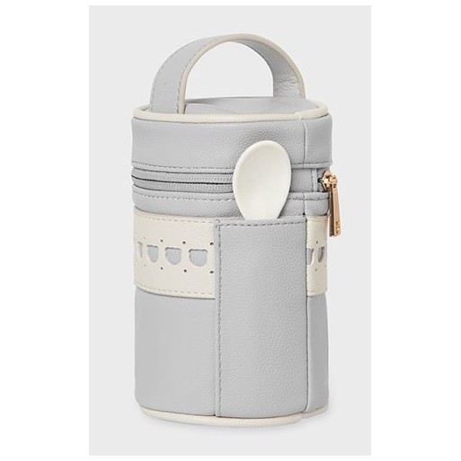 Set repas bébé thermos - MAYORAL | Boutique Jojoandco Set repas bébé thermos - MAYORAL | Boutique Jojoandco