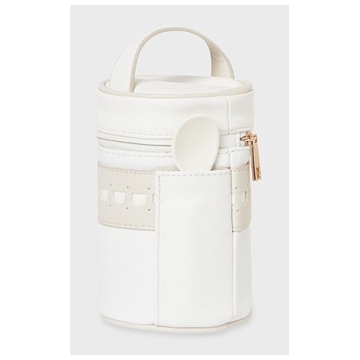 Set repas bébé thermos - MAYORAL | Boutique Jojoandco Set repas bébé thermos - MAYORAL | Boutique Jojoandco