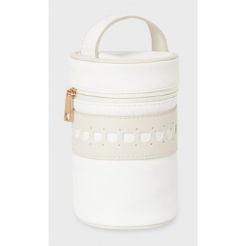 Set repas bébé thermos - MAYORAL | Boutique Jojoandco