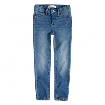 Jean Levis 710 super skinny