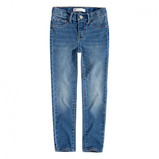 Jean levis 710 - LEVIS |  Jojo&Co : Vêtements enfants - Antibes