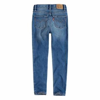 Jean levis 710 - LEVIS |  Jojo&Co : Vêtements enfants - Antibes