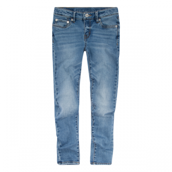 Jean levis 710 - LEVIS |  Jojo&Co : Vêtements enfants - Antibes