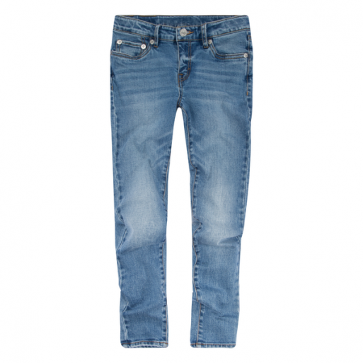 Jean levis 710 - LEVIS |  Jojo&Co : Vêtements enfants - Antibes