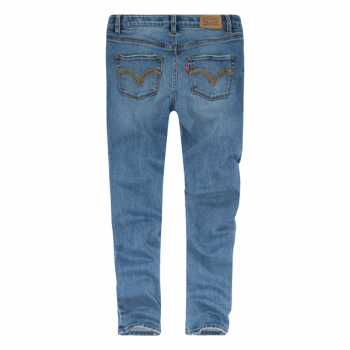 Jean levis 710 - LEVIS |  Jojo&Co : Vêtements enfants - Antibes