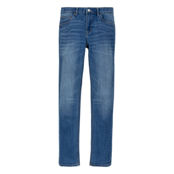 Jean Levis 510 Skinny Eco...