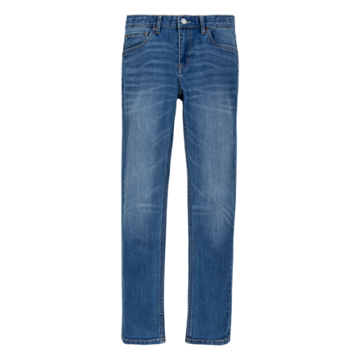 Jean 510 skinny - LEVIS| Jojo&Co : Vêtements enfants