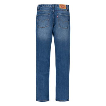 Jean 510 skinny - LEVIS| Jojo&Co : Vêtements enfants