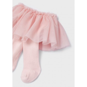 Body tutu et bandeau bébé fille - MAYORAL | Boutique Jojo&Co