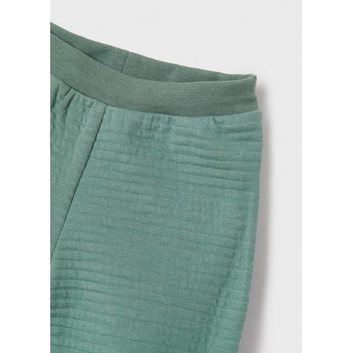 Gilets Sweats Bébé Garçon - Tartine Et Chocolat