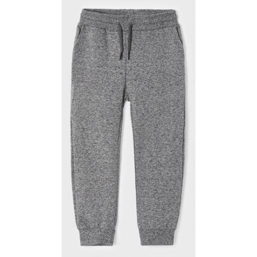 Jogging gris garçon - MAYORAL | Boutique Jojo&Co