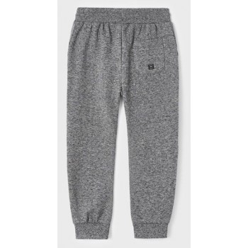 Jogging gris garçon - MAYORAL | Boutique Jojo&Co