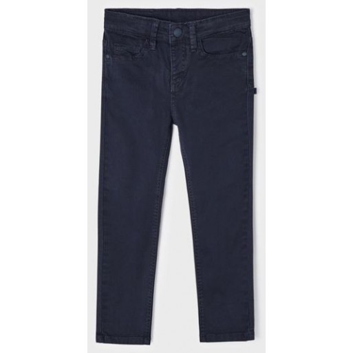 Pantalon marine garçon - MAYORAL | Boutique Jojo&Co Pantalon marine garçon - MAYORAL | Boutique Jojo&Co