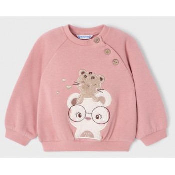 Ensemble 3 pièces bébé - MAYORAL | Boutique Jojo&Co