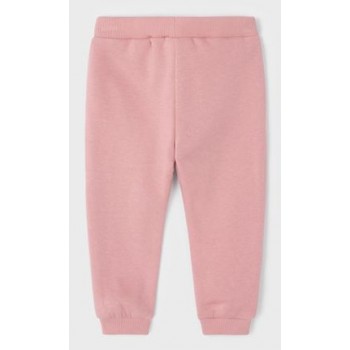 Ensemble 3 pièces bébé - MAYORAL | Boutique Jojo&Co